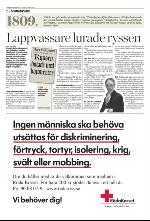 norran_del2-20090623_000_00_00_020.pdf