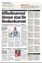 norran_del2-20090626_000_00_00_002.pdf