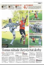 norran_del2-20090626_000_00_00_003.pdf