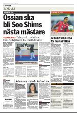 norran_del2-20090626_000_00_00_004.pdf