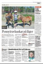 norran_del2-20090626_000_00_00_005.pdf