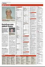 norran_del2-20090626_000_00_00_006.pdf