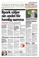 norran_del2-20090626_000_00_00_007.pdf