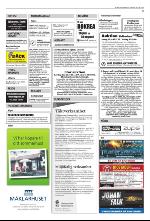 norran_del2-20090626_000_00_00_009.pdf