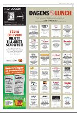 norran_del2-20090626_000_00_00_011.pdf