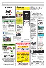 norran_del2-20090626_000_00_00_012.pdf