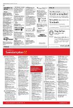 norran_del2-20090626_000_00_00_014.pdf