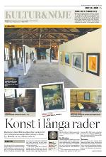 norran_del2-20090626_000_00_00_015.pdf