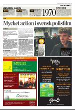 norran_del2-20090626_000_00_00_017.pdf