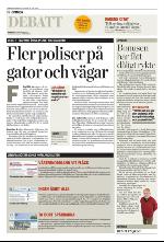 norran_del2-20090626_000_00_00_018.pdf