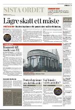 norran_del2-20090626_000_00_00_019.pdf