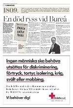 norran_del2-20090626_000_00_00_020.pdf