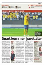 norran_del2-20090627_000_00_00_003.pdf