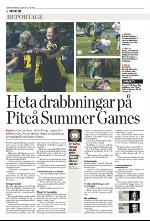 norran_del2-20090627_000_00_00_004.pdf