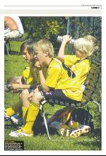 norran_del2-20090627_000_00_00_005.pdf