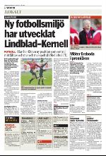 norran_del2-20090627_000_00_00_006.pdf