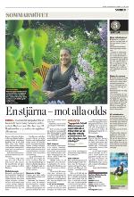 norran_del2-20090627_000_00_00_007.pdf