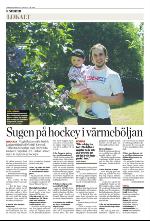 norran_del2-20090627_000_00_00_008.pdf