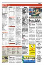 norran_del2-20090627_000_00_00_009.pdf