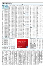 norran_del2-20090627_000_00_00_010.pdf