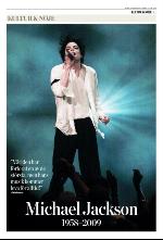 norran_del2-20090627_000_00_00_011.pdf