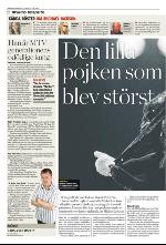 norran_del2-20090627_000_00_00_012.pdf