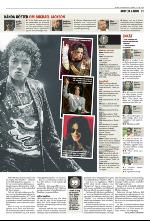 norran_del2-20090627_000_00_00_013.pdf