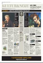 norran_del2-20090627_000_00_00_014.pdf