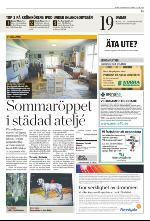 norran_del2-20090627_000_00_00_015.pdf