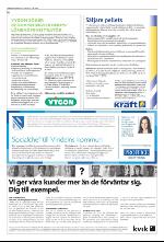 norran_del2-20090627_000_00_00_016.pdf