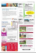 norran_del2-20090627_000_00_00_017.pdf