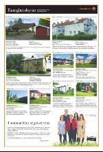 norran_del2-20090627_000_00_00_018.pdf