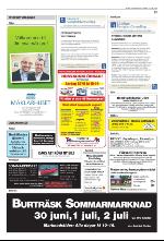 norran_del2-20090627_000_00_00_019.pdf