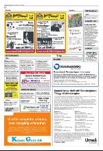 norran_del2-20090627_000_00_00_020.pdf