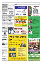 norran_del2-20090627_000_00_00_021.pdf