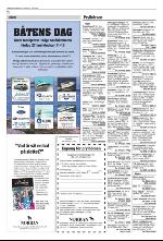 norran_del2-20090627_000_00_00_022.pdf