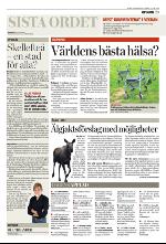 norran_del2-20090627_000_00_00_023.pdf