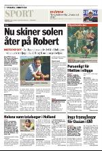 norran_del2-20090629_000_00_00_002.pdf