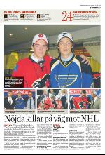 norran_del2-20090629_000_00_00_003.pdf