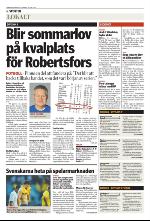 norran_del2-20090629_000_00_00_004.pdf