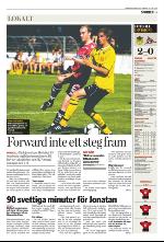 norran_del2-20090629_000_00_00_005.pdf