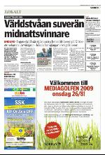 norran_del2-20090629_000_00_00_007.pdf