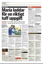 norran_del2-20090629_000_00_00_008.pdf