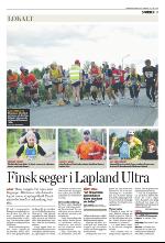 norran_del2-20090629_000_00_00_009.pdf