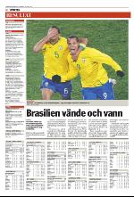 norran_del2-20090629_000_00_00_010.pdf