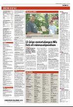 norran_del2-20090629_000_00_00_011.pdf