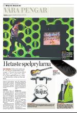 norran_del2-20090629_000_00_00_012.pdf