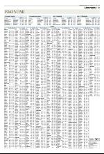 norran_del2-20090629_000_00_00_013.pdf