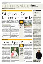 norran_del2-20090629_000_00_00_014.pdf