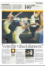 norran_del2-20090629_000_00_00_015.pdf